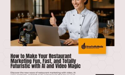 How-to-Make-Your-Restaurant-Marketing-Fun-Fast-and-Totally-Futuristic-with-AI-and-Video-Magic-Facebook-Post
