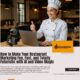 How-to-Make-Your-Restaurant-Marketing-Fun-Fast-and-Totally-Futuristic-with-AI-and-Video-Magic-Facebook-Post