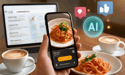 From-Hidden-to-Hype-Why-Online-Marketing-for-Restaurants-Is-Everything-and-How-AI-Can-Help