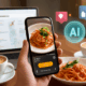 From-Hidden-to-Hype-Why-Online-Marketing-for-Restaurants-Is-Everything-and-How-AI-Can-Help