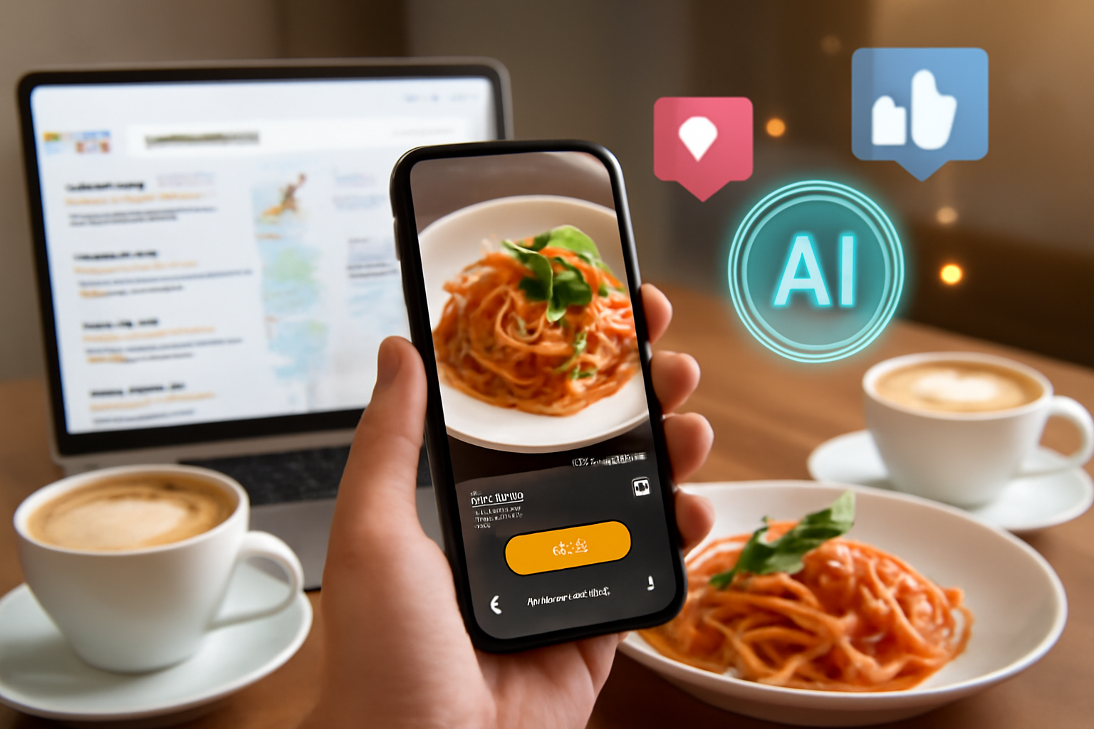 From-Hidden-to-Hype-Why-Online-Marketing-for-Restaurants-Is-Everything-and-How-AI-Can-Help