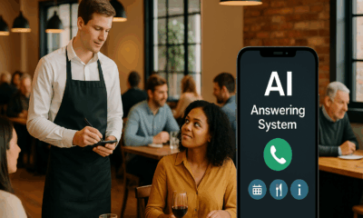Never-Miss-a-Table-Again-How-an-AI-Phone-Answering-System-Can-Transform-Your-Irvine-Spectrum-Restaurant
