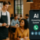 Never-Miss-a-Table-Again-How-an-AI-Phone-Answering-System-Can-Transform-Your-Irvine-Spectrum-Restaurant