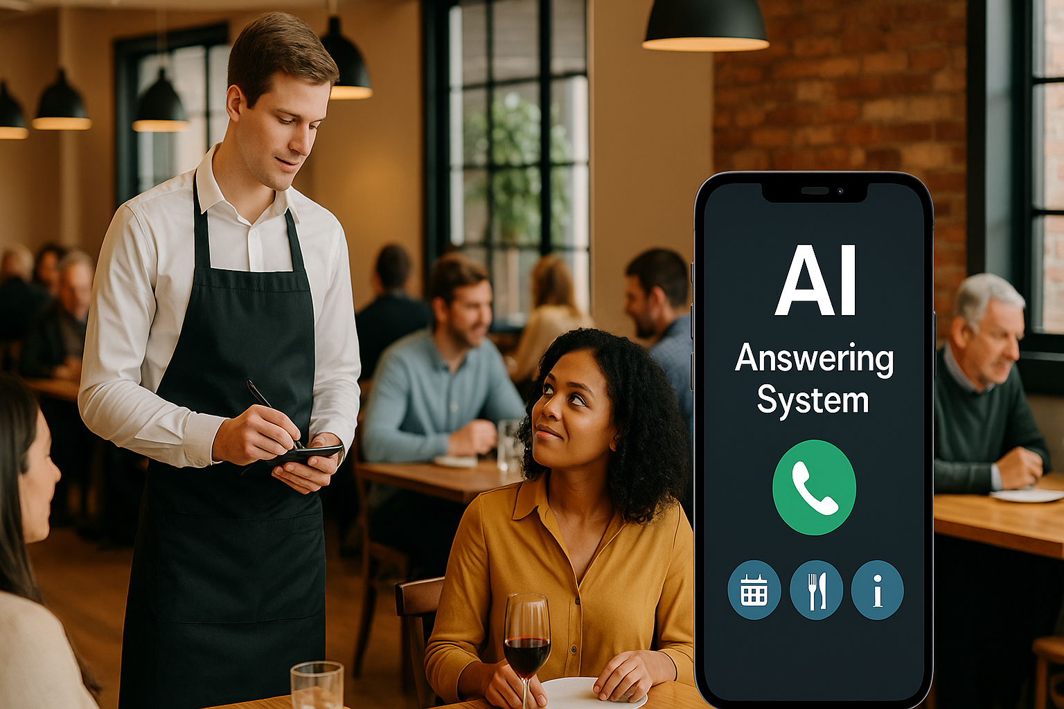 Never-Miss-a-Table-Again-How-an-AI-Phone-Answering-System-Can-Transform-Your-Irvine-Spectrum-Restaurant