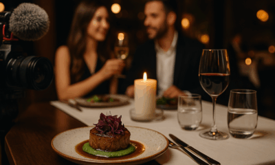 Your-High-End-Restaurant-Deserves-the-Spotlight-Why-Influencers-and-Ads-Are-the-Secret-Ingredients-to-Success