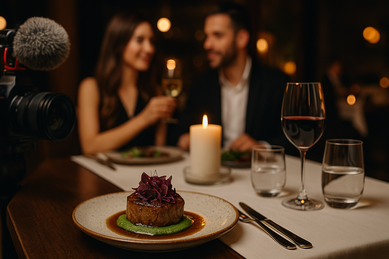 Your-High-End-Restaurant-Deserves-the-Spotlight-Why-Influencers-and-Ads-Are-the-Secret-Ingredients-to-Success