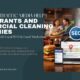 How-Drive-Traffic-Media-Helps-Restaurants-and-Commercial-Cleaning-Companies-Win-More-Clients-with-Local-SEO-and-Email-Marketing